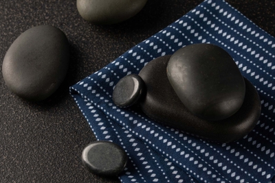 6CuIXctEbpPhWEwZN08l.jpg?w=940&h=940