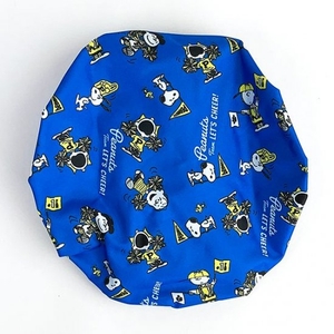 6Cz4oqf3DHHJ3jrDYDIv.jpg?w=940&h=940