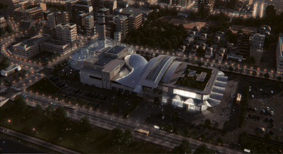 6D1teeb91YvTcPnuxrYJ.png?w=940&h=940