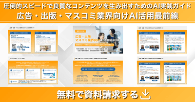 6D4fTXYvunYJxaqJrGvn.png?w=940&h=940