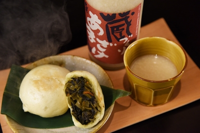 6DDiibTUt2fFaOjtx0Zk.jpg?w=940&h=940