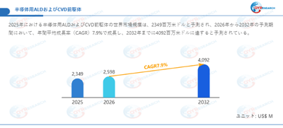 6DGm0iD9kFuO205NxpUn.png?w=940&h=940