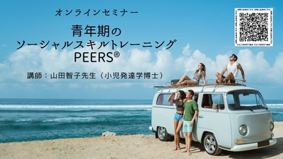 6DHVWJr5UT2UrslMGTua.jpg?w=940&h=940