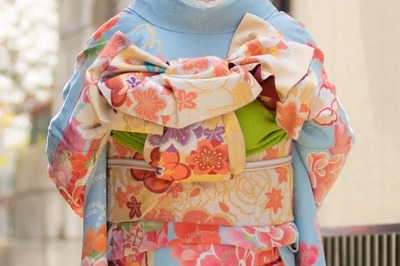 6DKrqIUeD5zxEay9SgmV.jpg?w=940&h=940