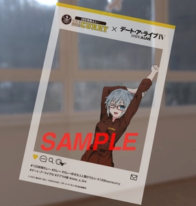 6DKwWZ3NVjnsdCSGqUDl.jpg?w=940&h=940