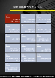 栄華を極めた「別れさせ屋」… 究極の恋愛におけるサービスは終わりの時代をむかえ、新時代へ突入！？