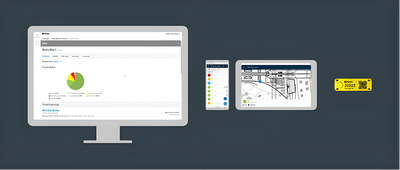 6DO5A2rhCch2tcchYX0w.png?w=940&h=940