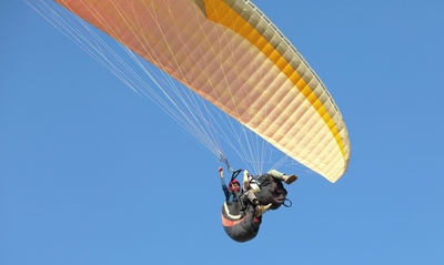 6DPfdrwSnDruIX7cQtwq.jpg?w=940&h=940