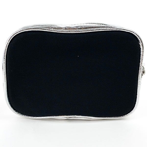 6DPhc3LgdNOEGTVvV9wU.jpg?w=940&h=940