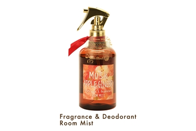 6DSUzHMHbR4XS0CPkFEy.jpg?w=940&h=940