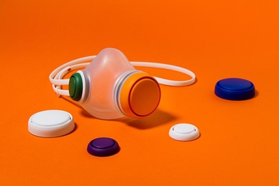 6DWV2np3trk8GuumUyqc.jpg?w=940&h=940