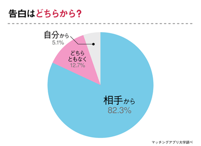 6DX4ZGmxtSOdTcgTBPBO.png?w=940&h=940