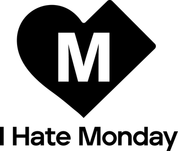 6DX4rUiTAqlqqE2avZpn.png?w=940&h=940