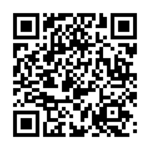 Ⅹキャンペーン_おにぎり無料クーポン5万人プレゼントサイトQRコード