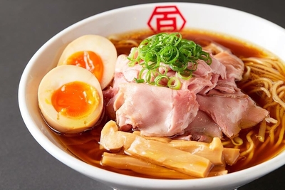 6Da1n8UtWE97Vxfjbwd5.JPG?w=940&h=940