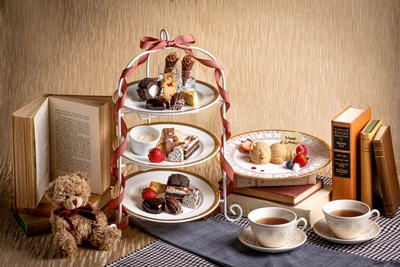 6DaJF2f7DpWtCxZmnR1E.jpg?w=940&h=940