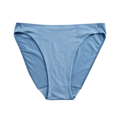 サステナデイズ ノンテンションショーツ