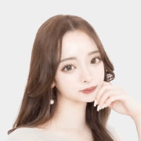 6DesItvoUpDu1CuffuGI.png?w=940&h=940