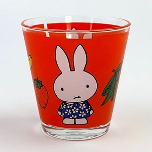 6DgIgxAvMVHgnoFrGvNd.jpg?w=940&h=940