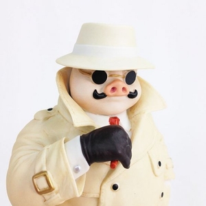 6DkEkf7V1PAGVC0O4NAz.jpg?w=940&h=940