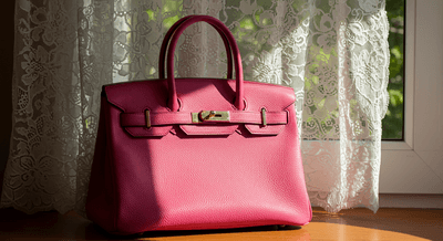 6Dkr5VDz34fM7m17f5Hs.png?w=940&h=940