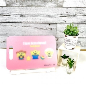 6DmHgzZ2qNzY2jfe7nu7.jpg?w=940&h=940