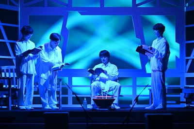 6DopQRmTBqWV58QSISIT.JPG?w=940&h=940