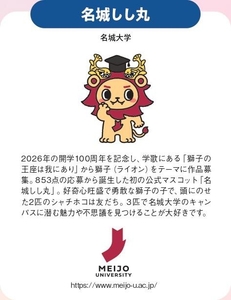 6Du5oN2TxPj7sDfg4JKA.jpg?w=940&h=940