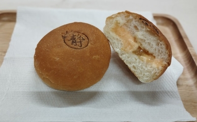 6DuL0jqWPPbRszxuyAKA.jpg?w=940&h=940