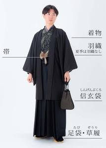 6DuX9CLfzP6Bm6E4nL0c.jpg?w=940&h=940