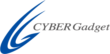 ㈱サイバーガジェット オンラインショップ