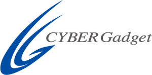 ㈱サイバーガジェット オンラインショップ