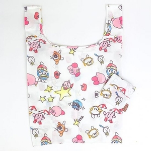 6DwVKaWa7g5prTr0J2cr.jpg?w=940&h=940