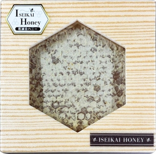 6DybE9GCLpFQwvlemLoj.jpg?w=940&h=940