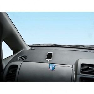 6DyfXTQ8jRTYAGDcU3DH.jpg?w=940&h=940