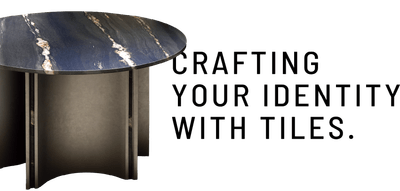 6DzTVgguwk6zKIG1xtXq.png?w=940&h=940