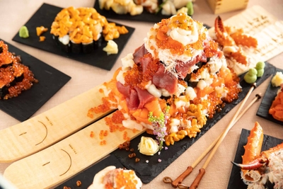 6E0BRQ8PMLL9TiLL6FWQ.jpg?w=940&h=940