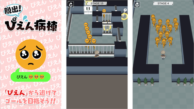 6E2dl7Eaix0cVjCnVqAs.png?w=940&h=940