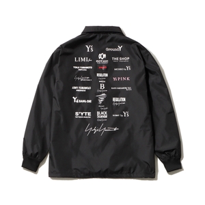 6E2iV9zBXf0W1GUVogW5.jpg?w=940&h=940