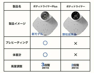 6E3Vin0Ws8LtLr3wtwO1.jpg?w=940&h=940