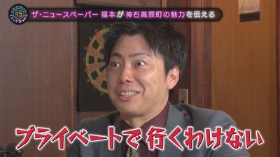 6E47HTEPHBbd1qnO1RdH.jpg?w=940&h=940