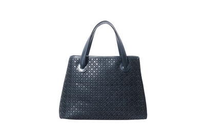 6E5WAHVW9Q1Nqrh7Jeed.jpg?w=940&h=940