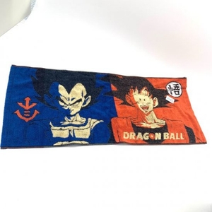 6E6rZbst3ZJB6izKcrdy.jpg?w=940&h=940