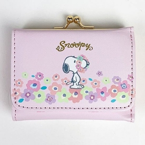 6E8CwqGS25G5ft9Ay3AE.jpg?w=940&h=940