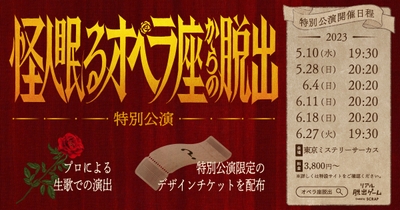 6EAe76rXXMJxfCXi1QHN.jpg?w=940&h=940