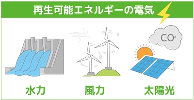 6ECOOxC7D8lwxwB8wXbp.jpg?w=940&h=940