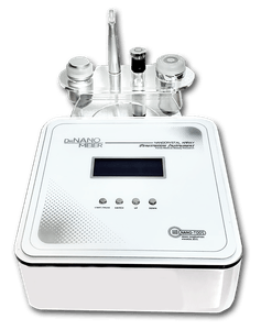 6EDgDfFkheTNFa41b4LY.png?w=940&h=940