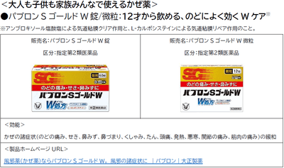 6EDsLydZWDEPpb0xNDgK.png?w=940&h=940