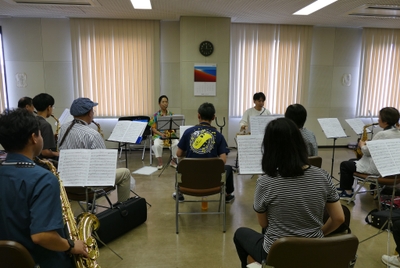 6EE5bsSBq7G5qLfShw05.jpg?w=940&h=940