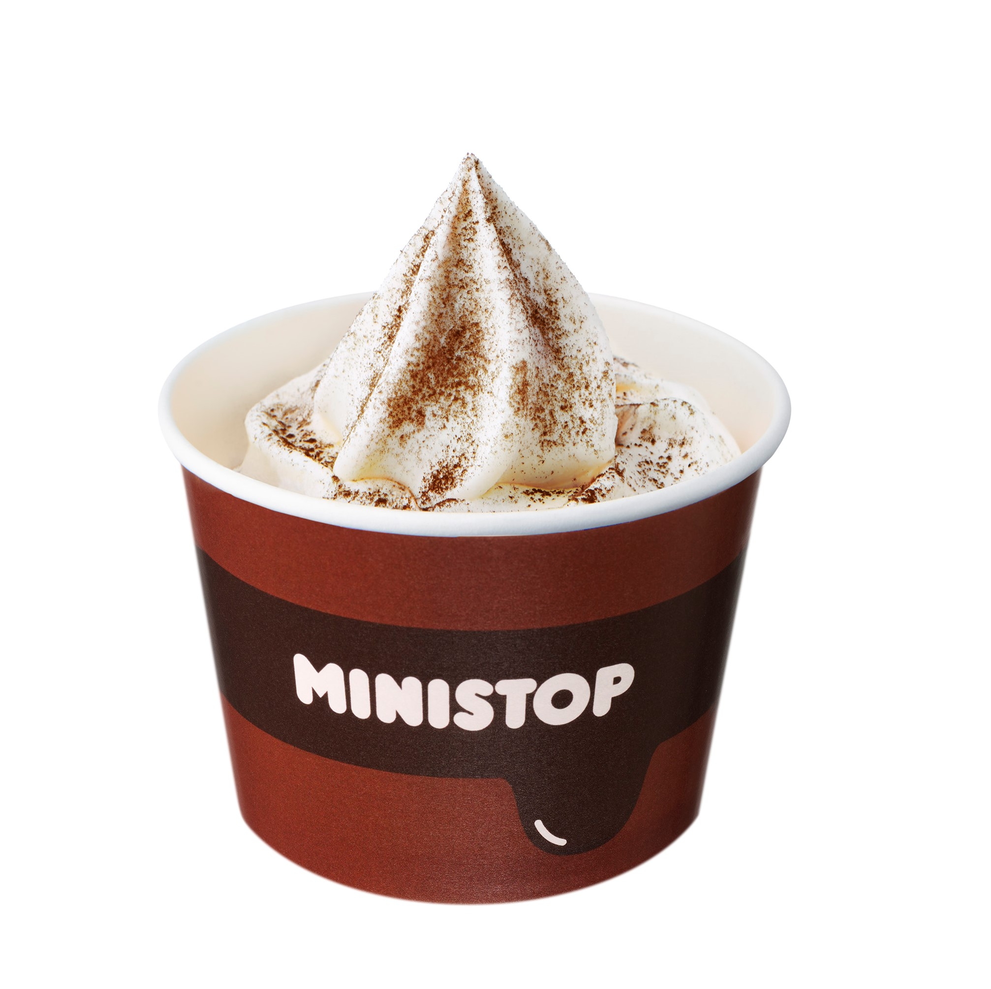 とろけるフォンダンショコラ画像(画像はイメージです。)